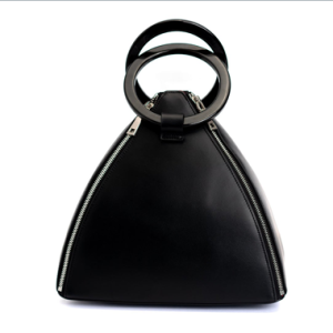 blk