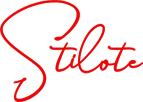 Official Stilote